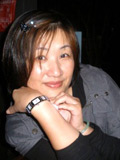 adult dating, sexy flirting, one night stands, casual sex - it's all here (816643)