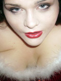 SexPal UK is a dating service for adult dating (817261)