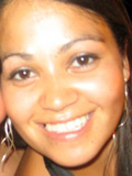SexPal UK is a dating service for adult dating (817678)