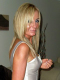 adult dating, sexy flirting, one night stands, casual sex - it's all here (818136)