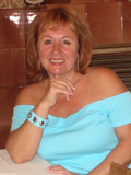 Adult dating fun online for sexy men and sexy women (820305)