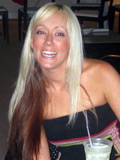 Adult friend finder service. An online dating service (820395)