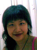 Join SexPal UK for fun adult dating (820740)