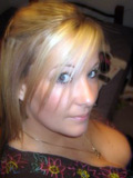 Adult friend finder service. An online dating service (820925)