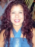 Join SexPal UK for fun adult dating (821769)