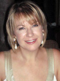 Adult friend finder service. An online dating service (822012)