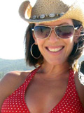 Fun adult dating site with no limits! (822535)
