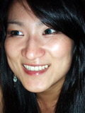 SexPal UK is a dating service for adult dating (823664)