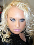 Adult dating board. Flings finder service (824528)