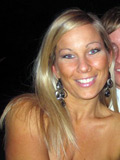 Find adult friends with our adult sex dating service (826622)