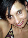 Adult friend finder service. An online dating service (831977)