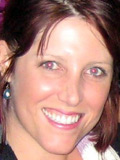 Join SexPal UK for fun adult dating (832630)