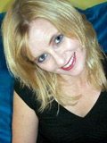 sex dating uk - discreet dating (833375)