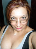 SexPal UK is a dating service for adult dating (833956)