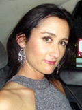 Sex dating, swingers, flings, orgies - it's all here (835193)