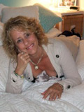 Adult dating online - dating adults, swingers (841467)
