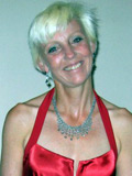sex dating uk - discreet dating (842096)