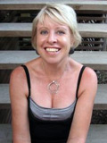SexPal UK is a dating service for adult dating (843810)
