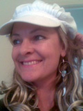 Adult dating online - dating adults, swingers (843932)