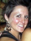 Discreet dating service - free sex personals for adults... (844906)