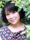Sex dating, swingers, flings, orgies - it's all here (853033)