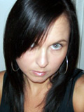 Meet sexy women tonight (853197)