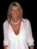 adult dating, sexy flirting, one night stands, casual sex - it's all here (853835)