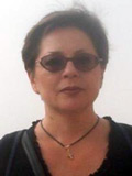 Discreet dating service - free sex personals for adults... (854551)