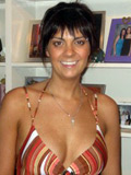 Sex dating, swingers, flings, orgies - it's all here (855045)