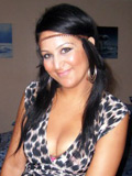 Adult dating online - dating adults, swingers (856263)