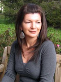 Adult dating board. Flings finder service (857773)