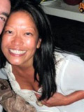 Adult dating board. Flings finder service (859766)