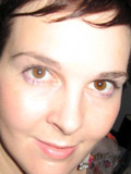 SexPal UK is a dating service for adult dating (859826)