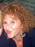 Adult dating fun online for sexy men and sexy women (861650)