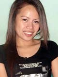 Sex dating, swingers, flings, orgies - it's all here (862032)