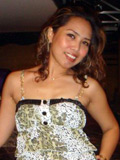 free sex personals - here and now (862476)