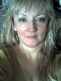 Meet sexy women tonight (863770)