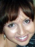 Adult dating board. Flings finder service (864056)